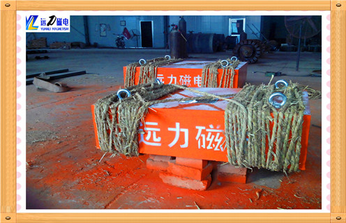 除鐵器,驅(qū)動創(chuàng)新除鐵器企業(yè)掀起了發(fā)展風(fēng)暴