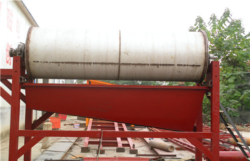 鉀長(zhǎng)石磁選機(jī)，造成鉀長(zhǎng)石磁選機(jī)價(jià)格差異的原因_工作原理及價(jià)格_造成鉀長(zhǎng)石磁選機(jī)價(jià)格差異的原因生產(chǎn)廠家